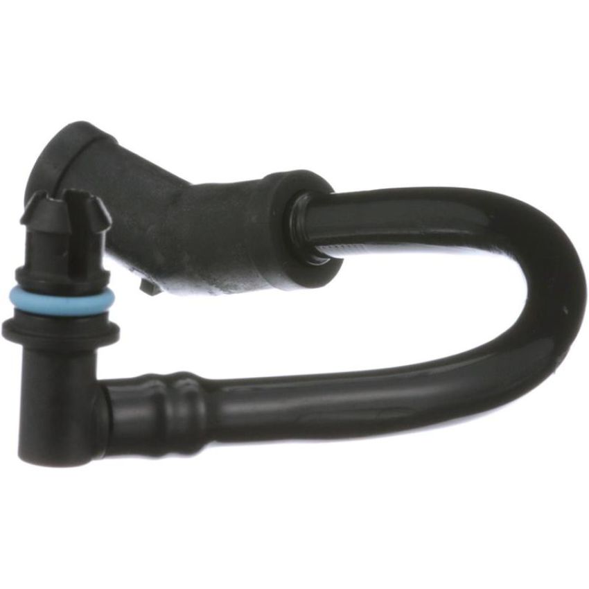 Standard Ignition V764 Engine Crankcase Breather Hose