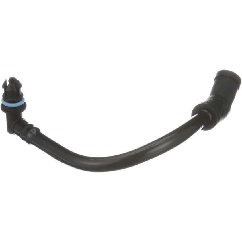 Standard Ignition V764 Engine Crankcase Breather Hose