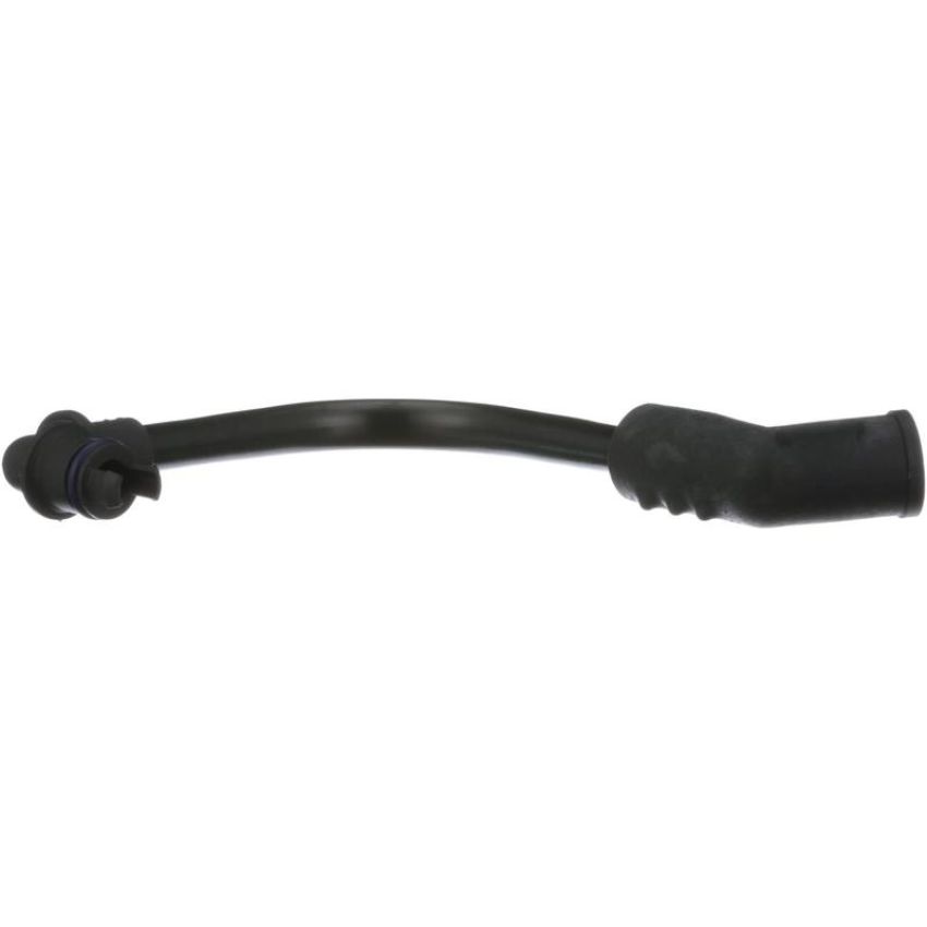 Standard Ignition V765 Engine Crankcase Breather Hose