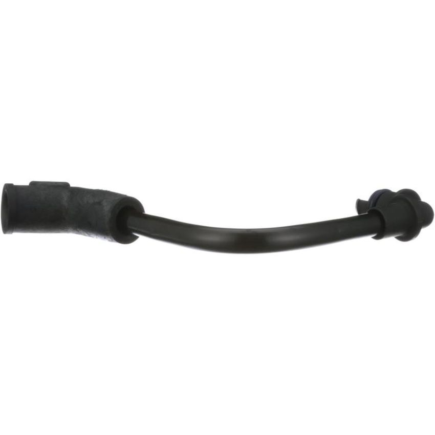 Standard Ignition V765 Engine Crankcase Breather Hose