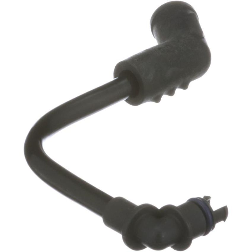 Standard Ignition V765 Engine Crankcase Breather Hose