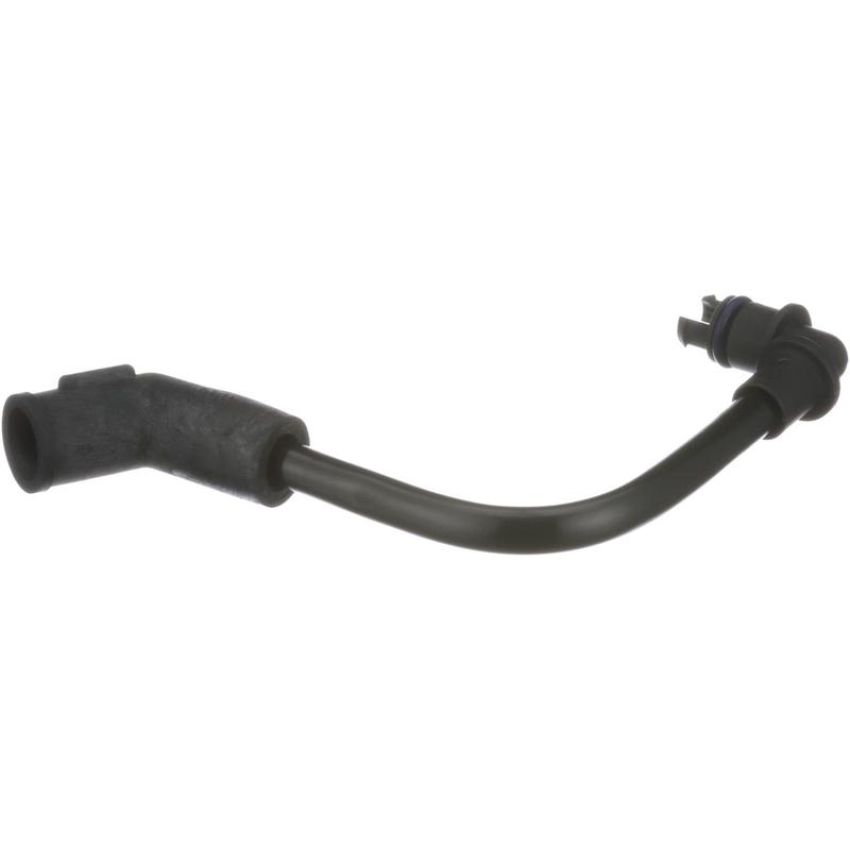 Standard Ignition V765 Engine Crankcase Breather Hose