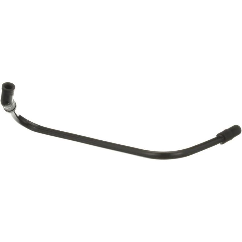 Standard Ignition V767 Engine Crankcase Breather Hose