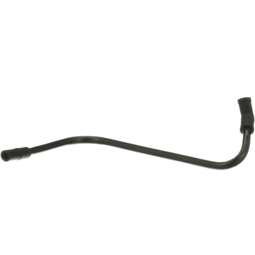 Standard Ignition V767 Engine Crankcase Breather Hose