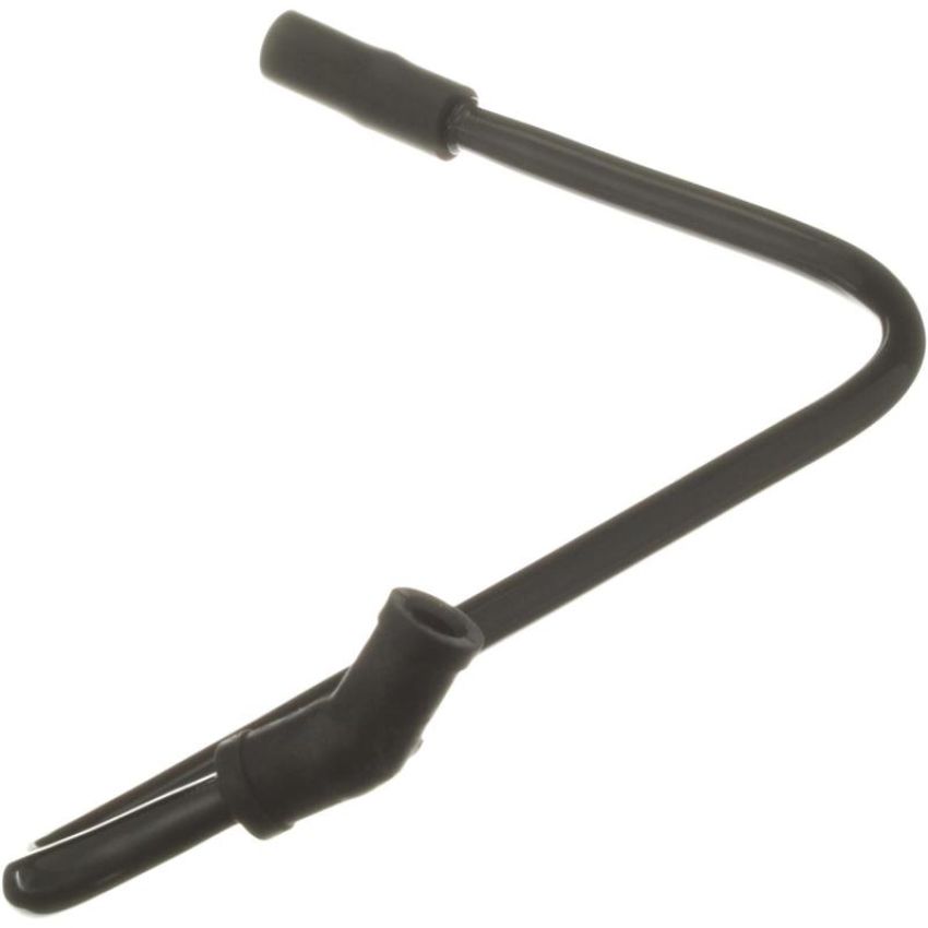 Standard Ignition V767 Engine Crankcase Breather Hose