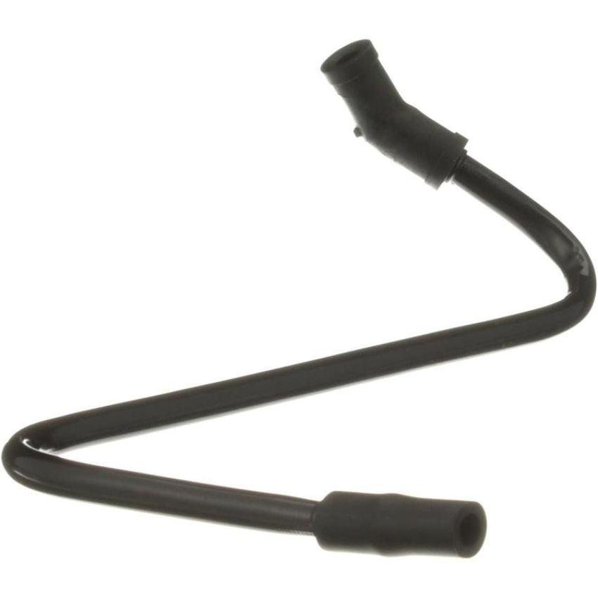 Standard Ignition V767 Engine Crankcase Breather Hose