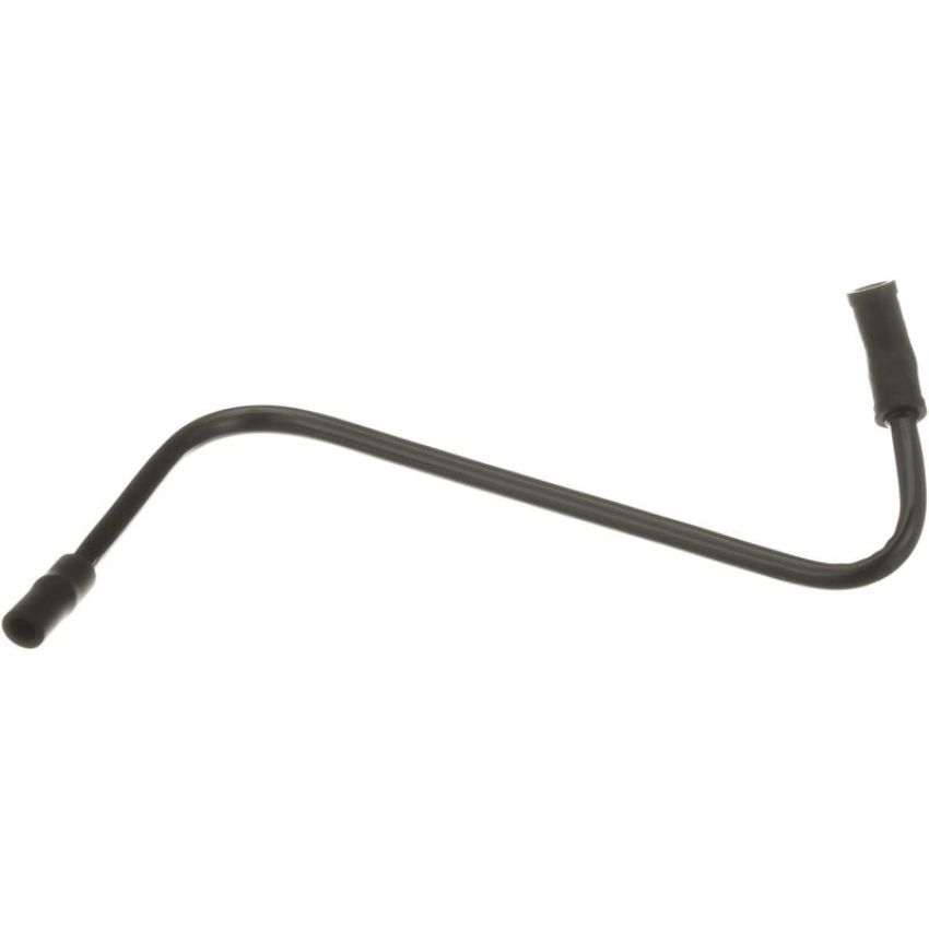 Standard Ignition V767 Engine Crankcase Breather Hose