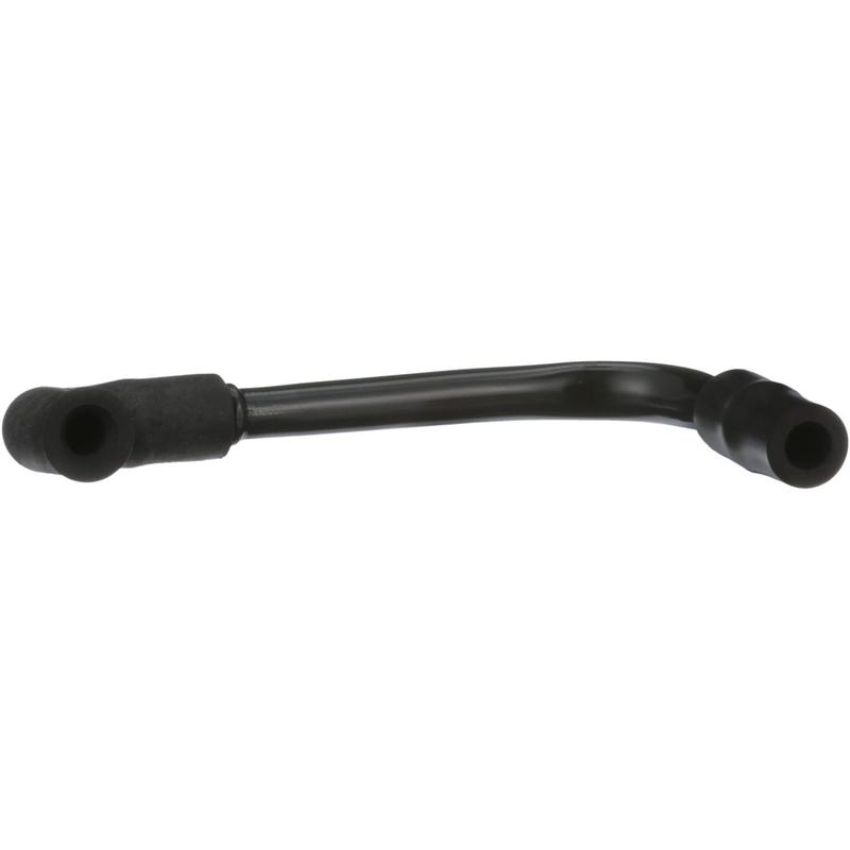 Standard Ignition V768 Engine Crankcase Breather Hose