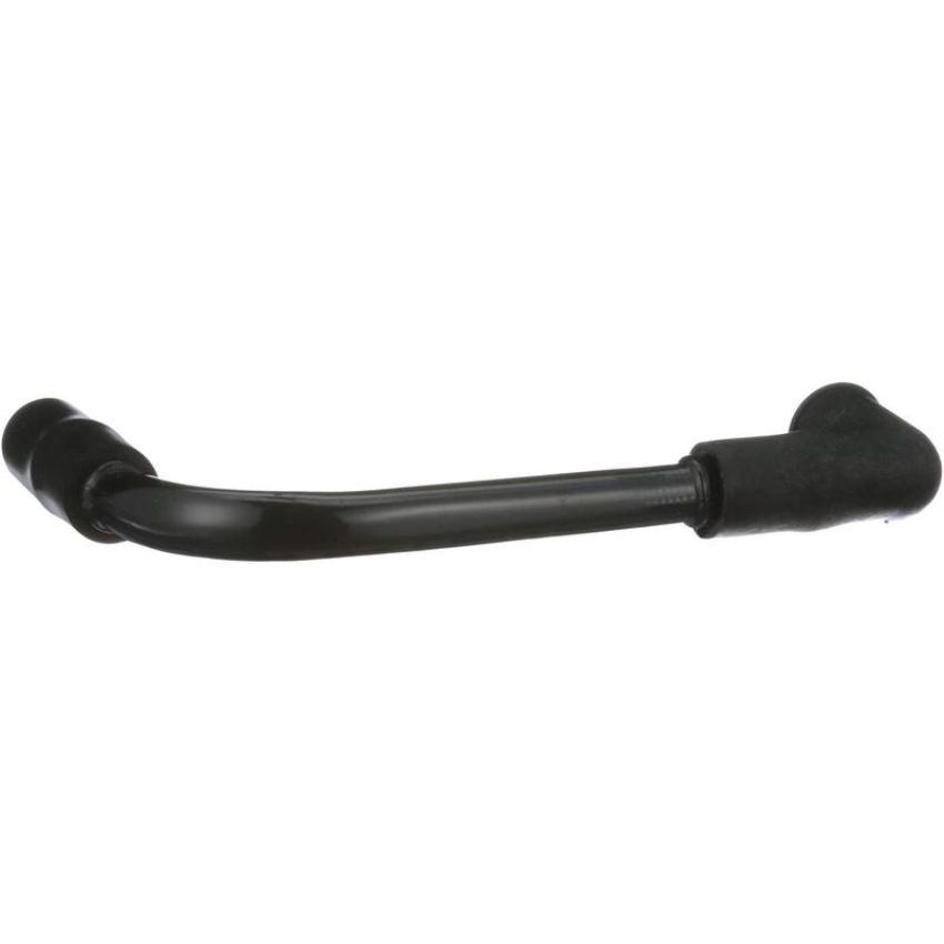 Standard Ignition V768 Engine Crankcase Breather Hose
