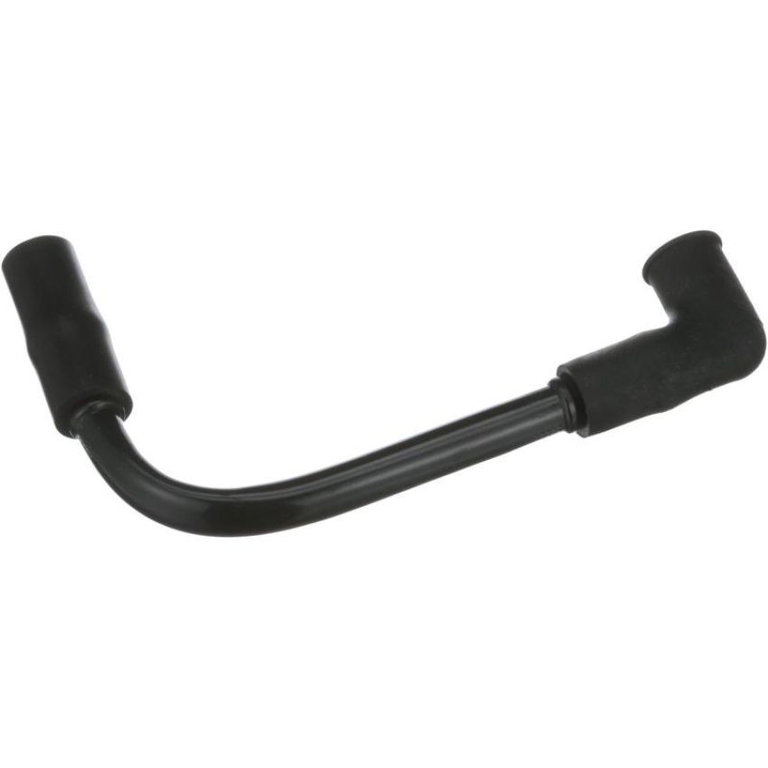 Standard Ignition V768 Engine Crankcase Breather Hose