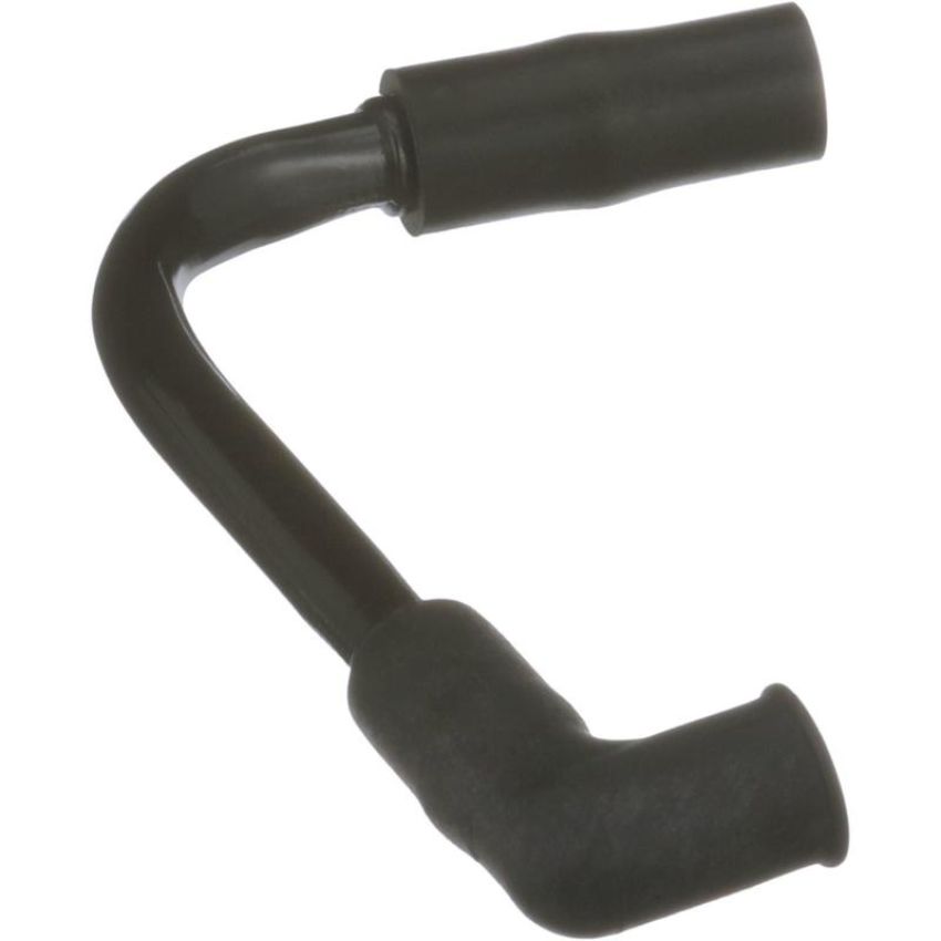 Standard Ignition V768 Engine Crankcase Breather Hose