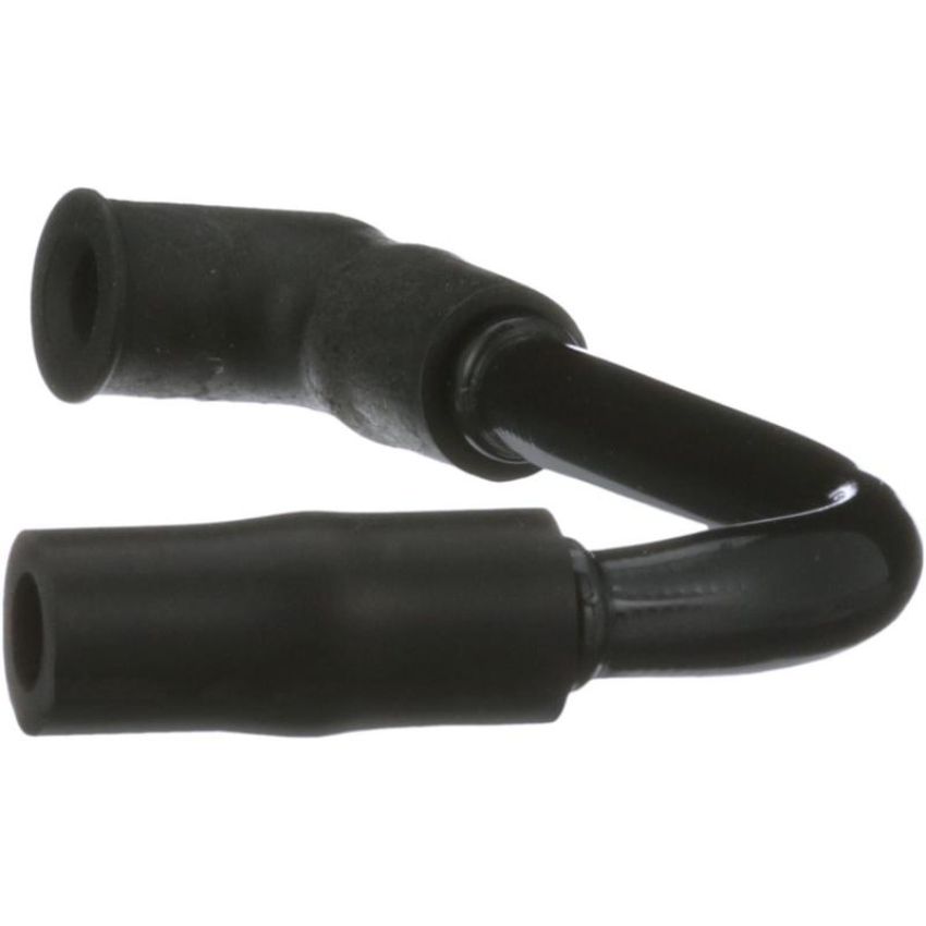 Standard Ignition V768 Engine Crankcase Breather Hose