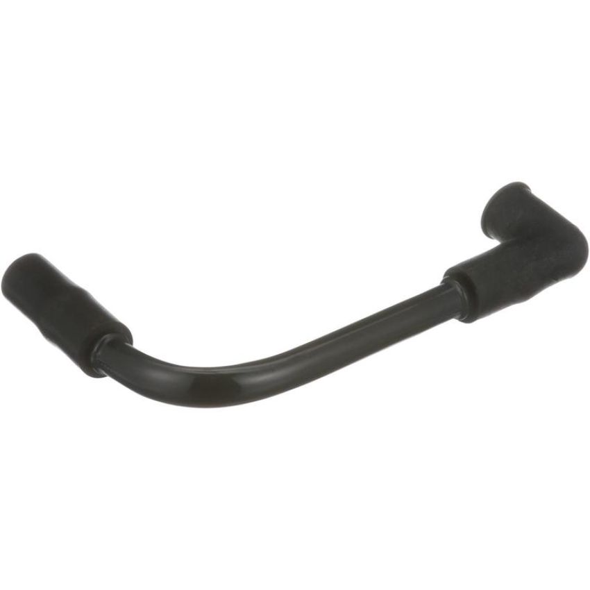 Standard Ignition V768 Engine Crankcase Breather Hose