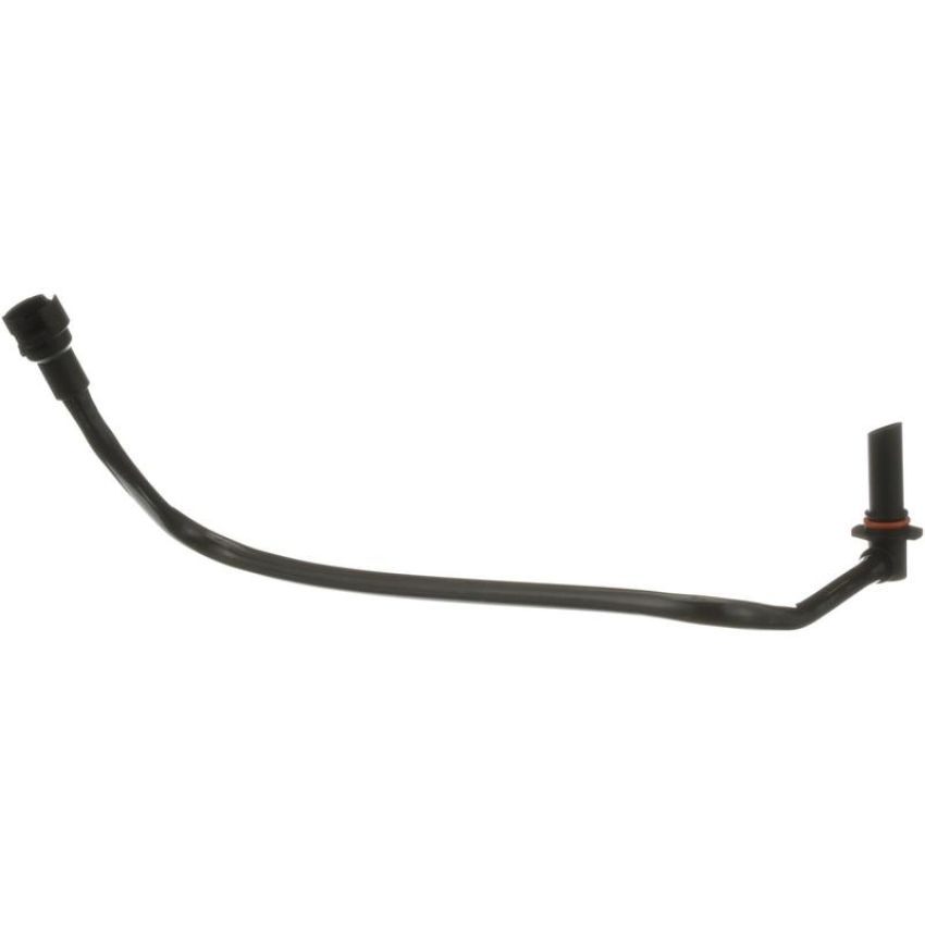 Standard Ignition V769 Engine Crankcase Breather Hose