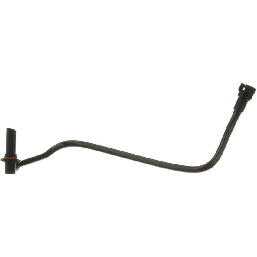 Standard Ignition V769 Engine Crankcase Breather Hose