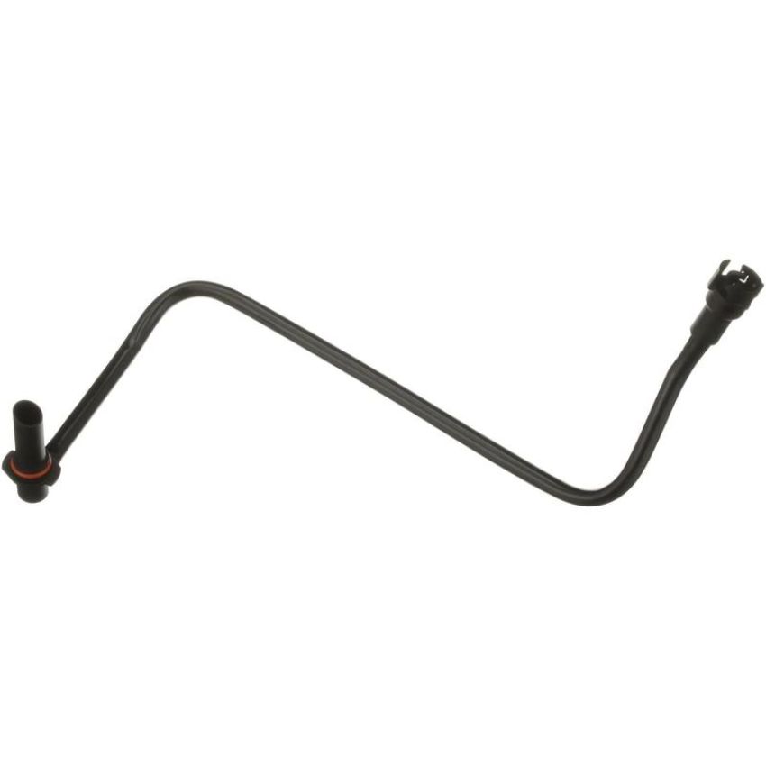 Standard Ignition V769 Engine Crankcase Breather Hose