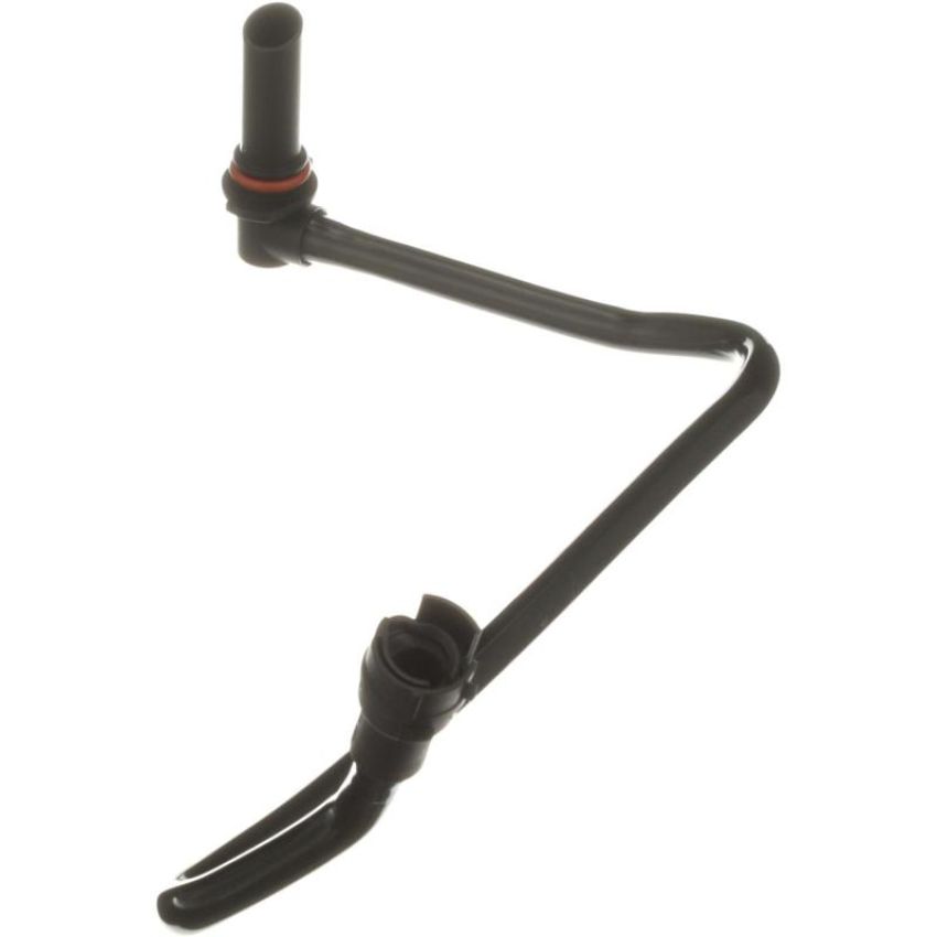 Standard Ignition V769 Engine Crankcase Breather Hose