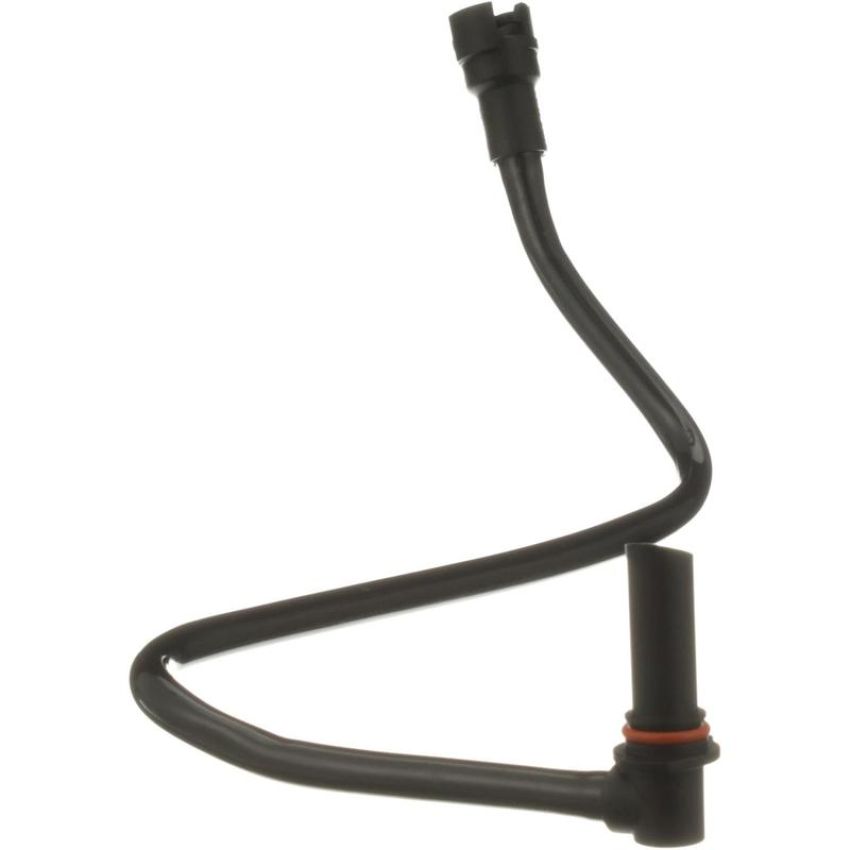 Standard Ignition V769 Engine Crankcase Breather Hose