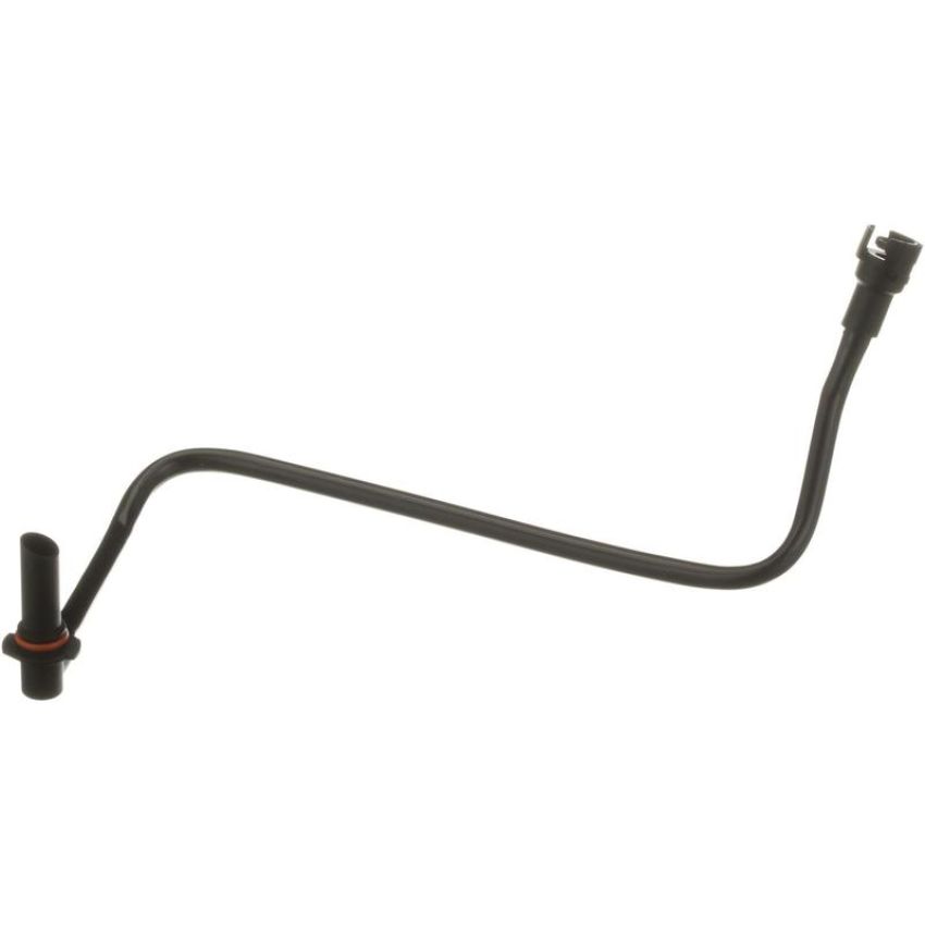 Standard Ignition V769 Engine Crankcase Breather Hose
