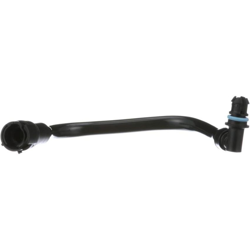Standard Ignition V770 Engine Crankcase Breather Hose