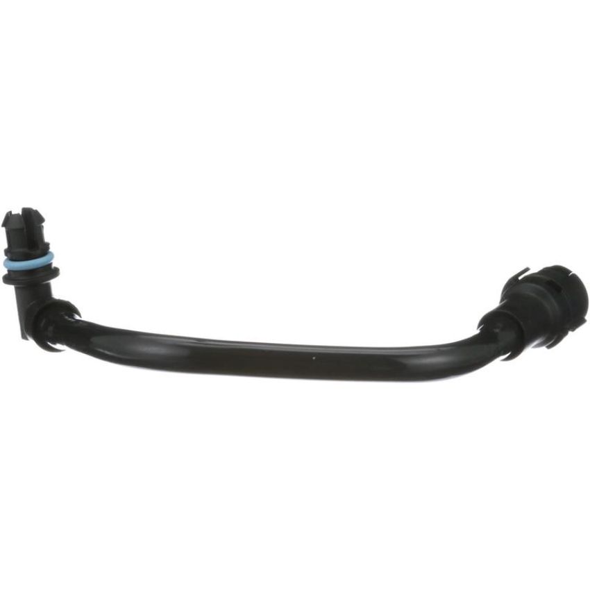 Standard Ignition V770 Engine Crankcase Breather Hose