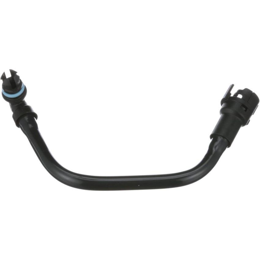 Standard Ignition V770 Engine Crankcase Breather Hose