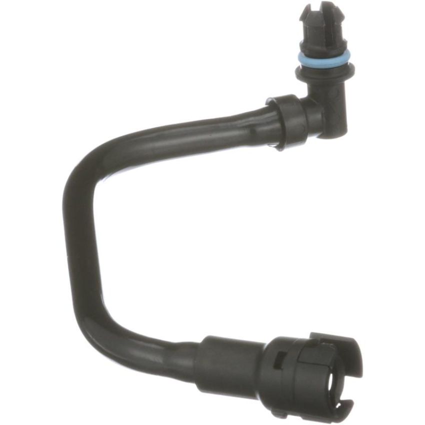 Standard Ignition V770 Engine Crankcase Breather Hose
