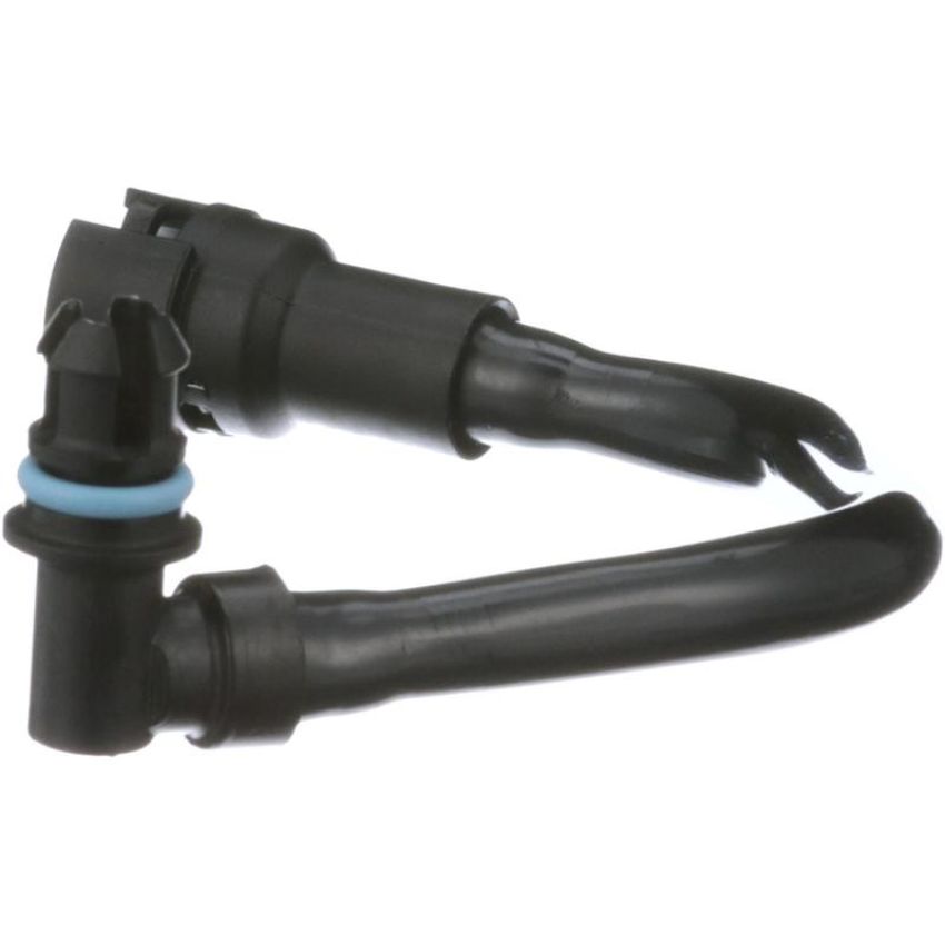 Standard Ignition V770 Engine Crankcase Breather Hose