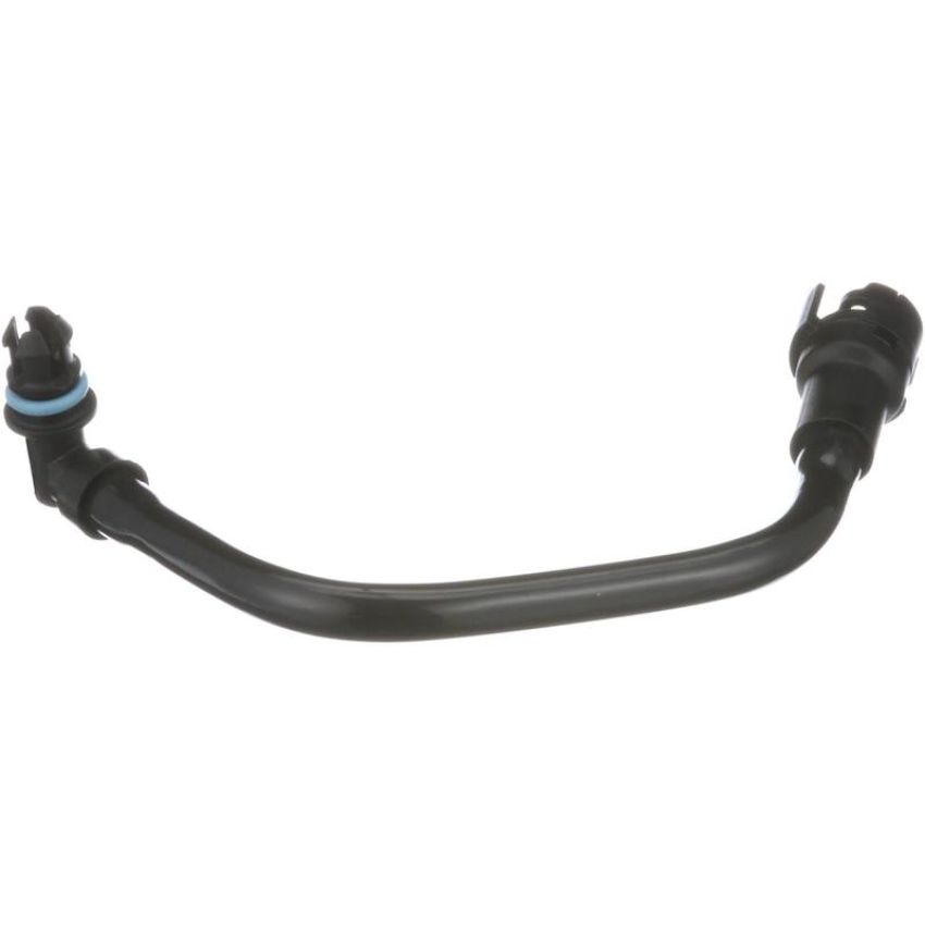 Standard Ignition V770 Engine Crankcase Breather Hose