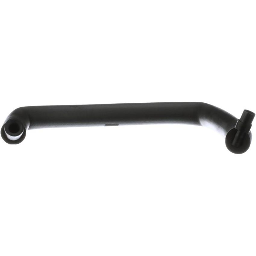 Standard Ignition V771 Engine Crankcase Breather Hose