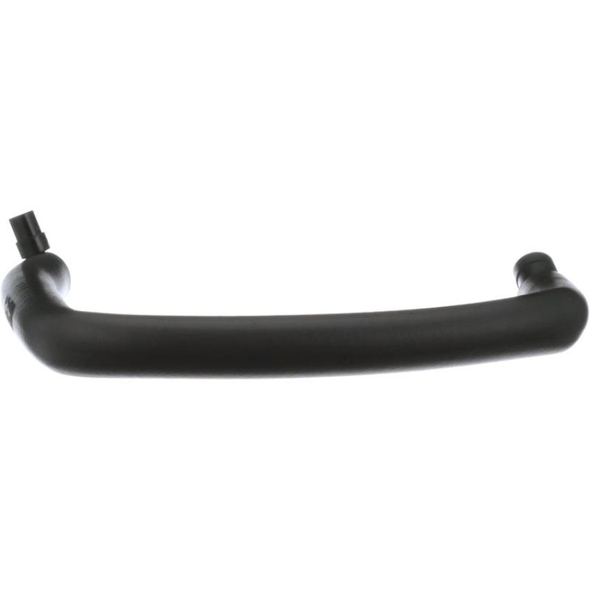 Standard Ignition V771 Engine Crankcase Breather Hose