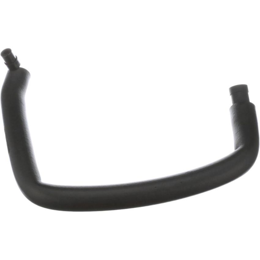 Standard Ignition V771 Engine Crankcase Breather Hose