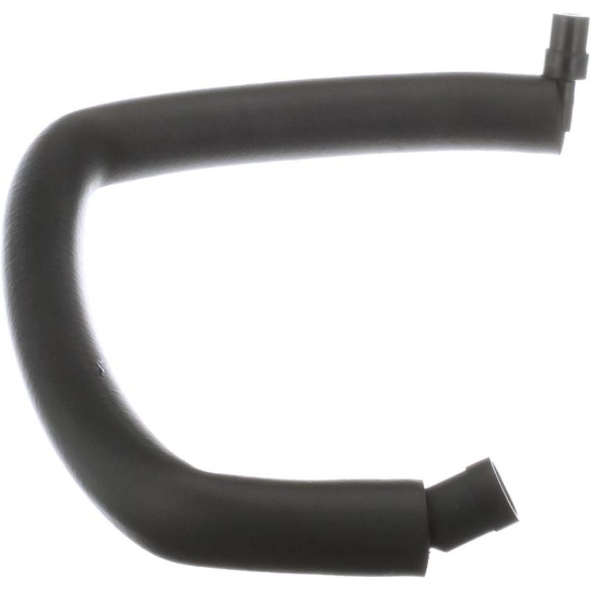 Standard Ignition V771 Engine Crankcase Breather Hose