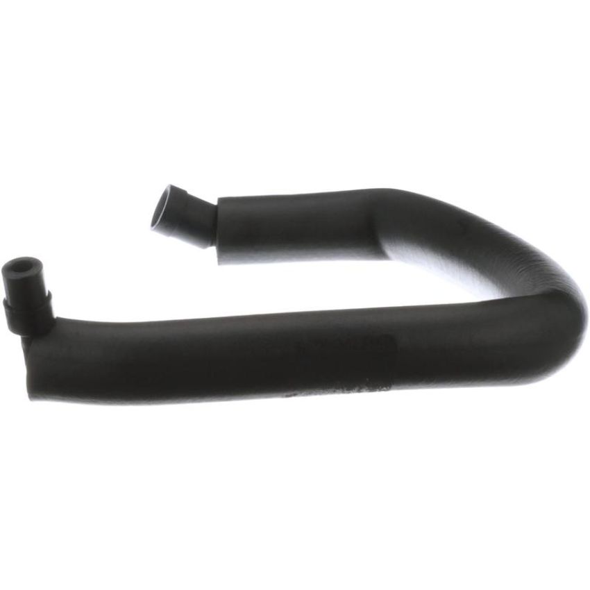 Standard Ignition V771 Engine Crankcase Breather Hose