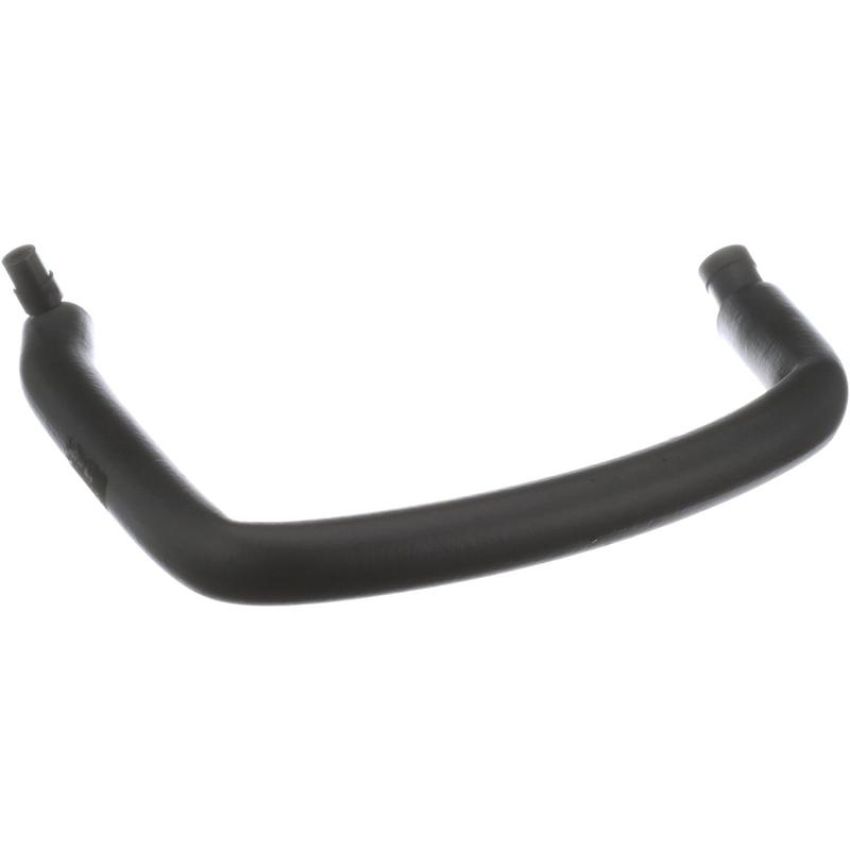 Standard Ignition V771 Engine Crankcase Breather Hose