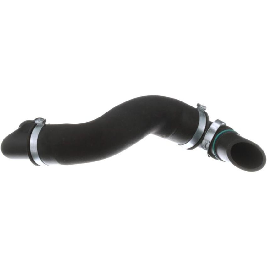 Standard Ignition V772 Engine Crankcase Breather Hose