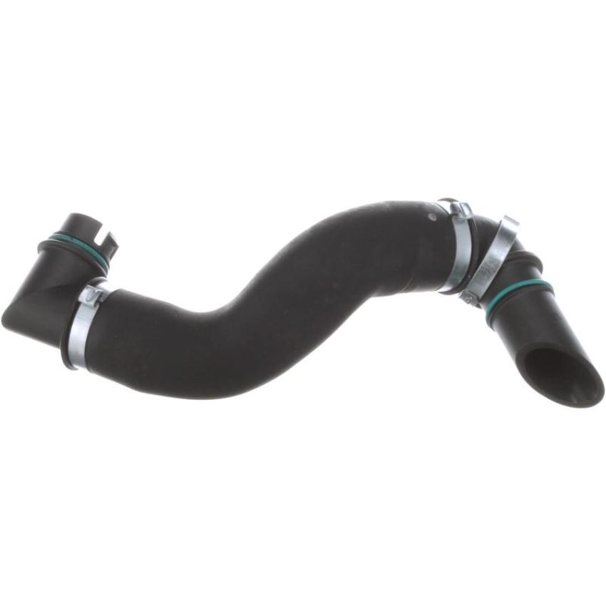 Standard Ignition V772 Engine Crankcase Breather Hose