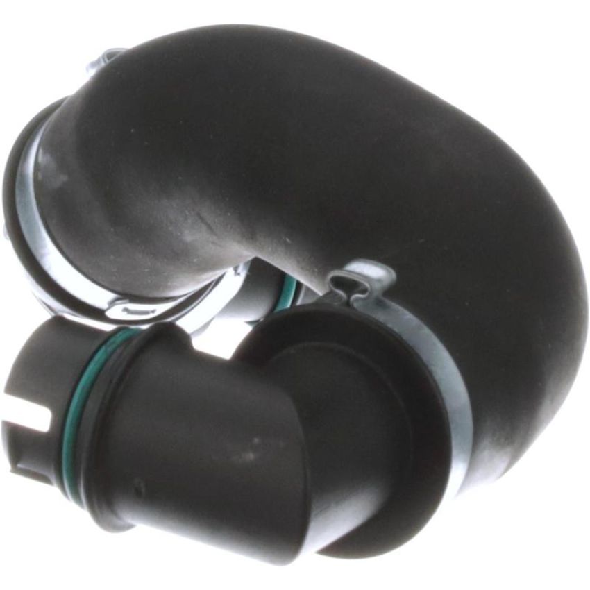 Standard Ignition V772 Engine Crankcase Breather Hose