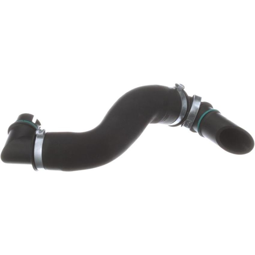 Standard Ignition V772 Engine Crankcase Breather Hose