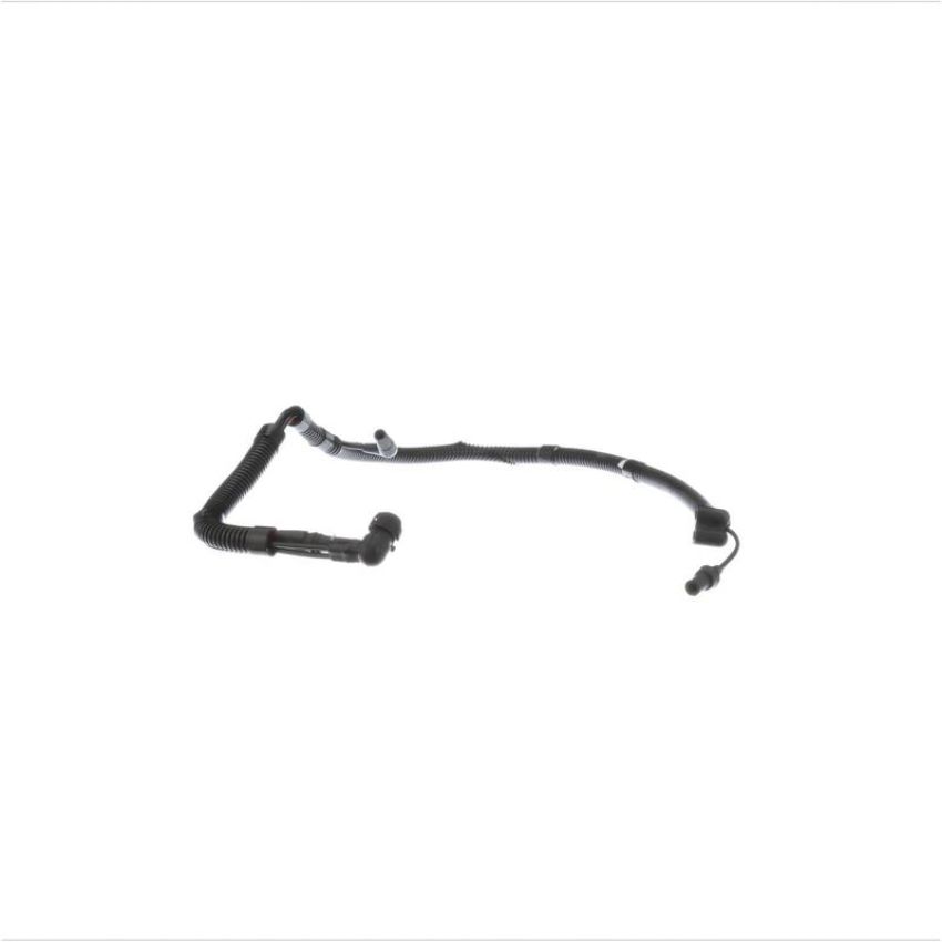Standard Ignition V773 Engine Crankcase Breather Hose