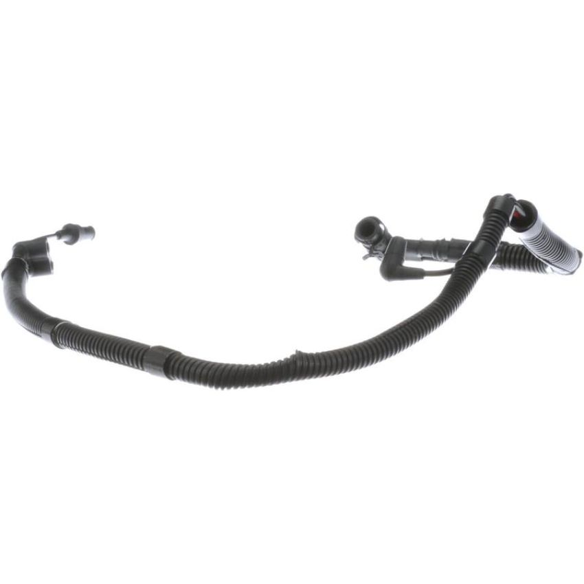 Standard Ignition V773 Engine Crankcase Breather Hose