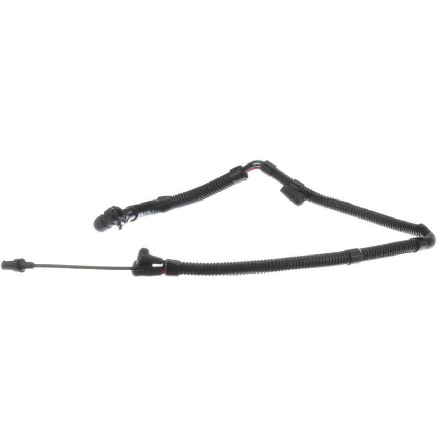Standard Ignition V773 Engine Crankcase Breather Hose