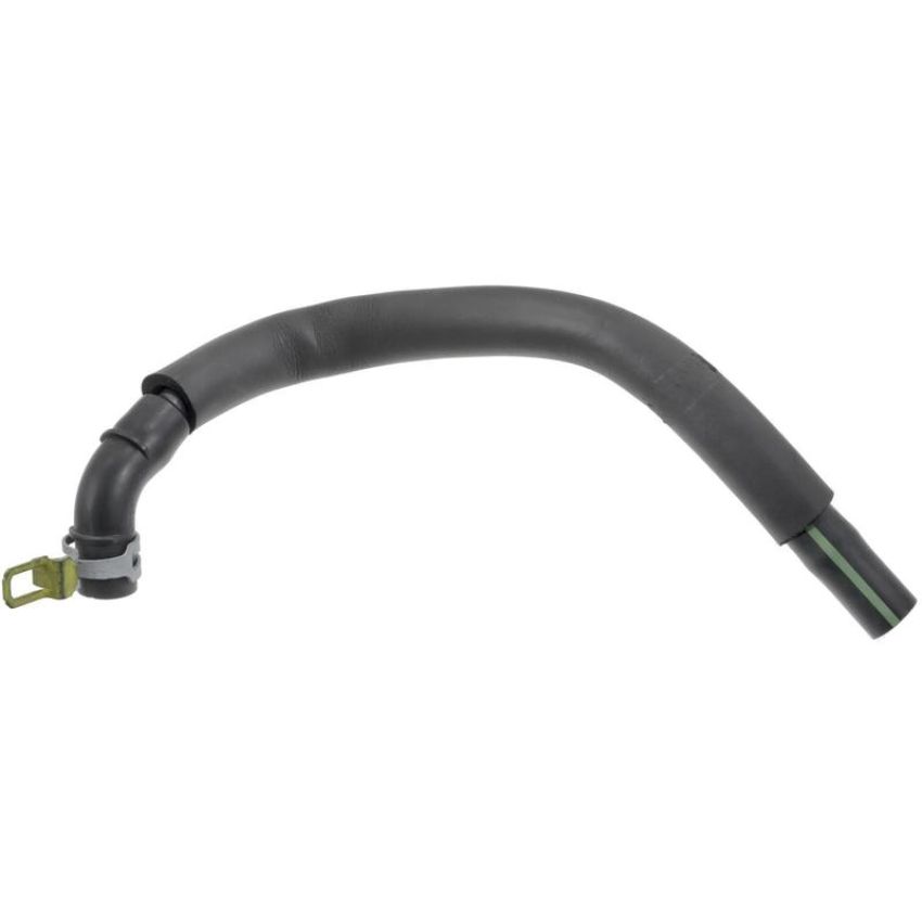 Standard Ignition V775 Engine Crankcase Breather Hose