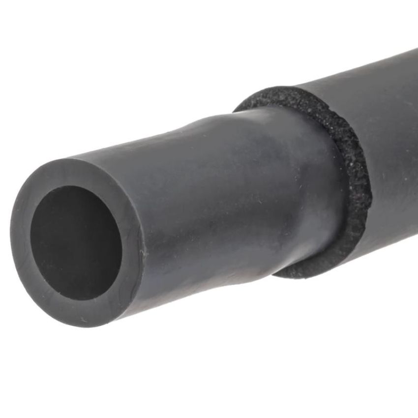 Standard Ignition V775 Engine Crankcase Breather Hose