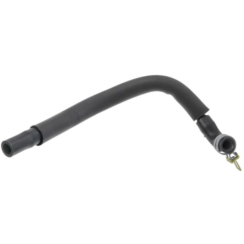 Standard Ignition V775 Engine Crankcase Breather Hose