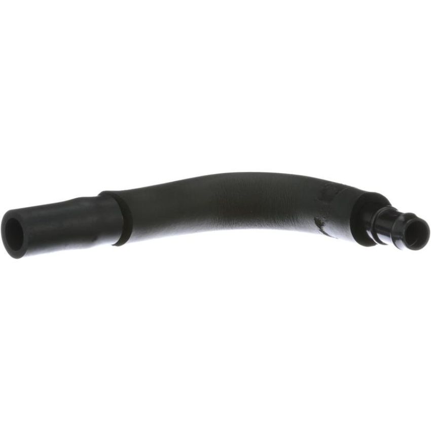 Standard Ignition V776 Engine Crankcase Breather Hose