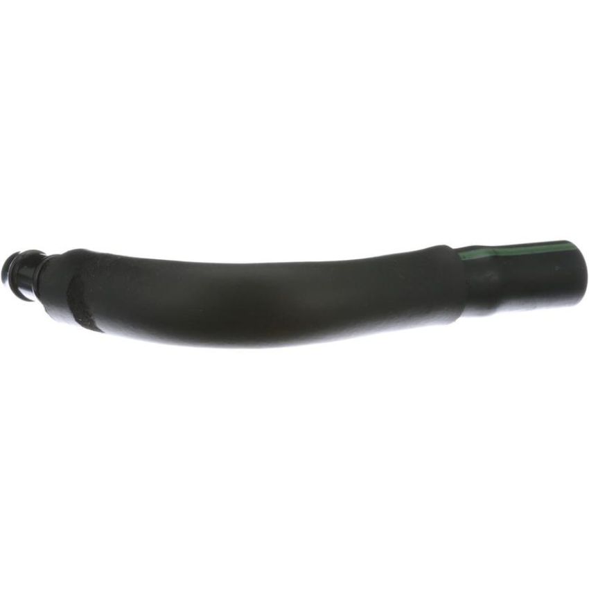 Standard Ignition V776 Engine Crankcase Breather Hose