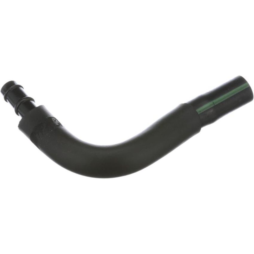 Standard Ignition V776 Engine Crankcase Breather Hose