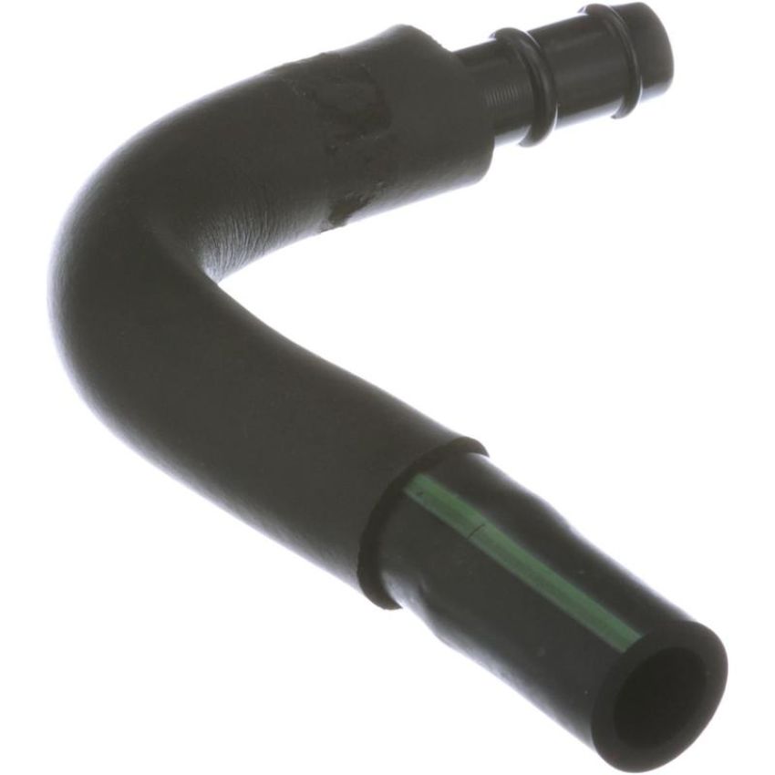 Standard Ignition V776 Engine Crankcase Breather Hose