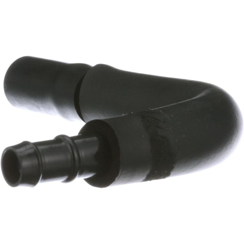 Standard Ignition V776 Engine Crankcase Breather Hose